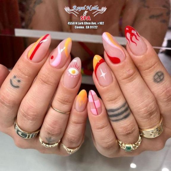 Royal Nails & Spa 01082025 (2)