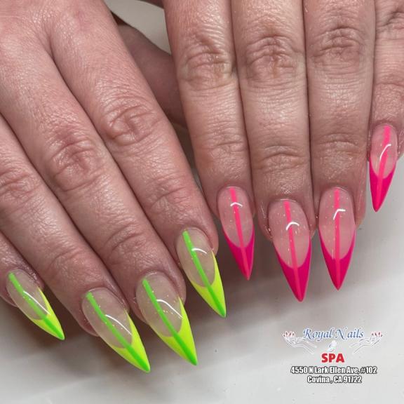 Royal Nails & Spa 01082025 (4)